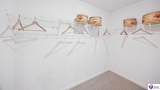 108 Saddle Street - Photo 35