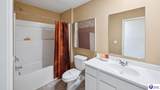 108 Saddle Street - Photo 36