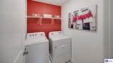 108 Saddle Street - Photo 37