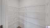 108 Saddle Street - Photo 38