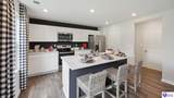 108 Saddle Street - Photo 4