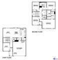 108 Saddle Street - Photo 40