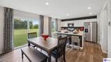 108 Saddle Street - Photo 6