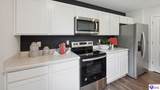 108 Saddle Street - Photo 8
