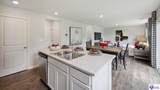 108 Saddle Street - Photo 9