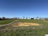 Lot 4 Willie Nell Road - Photo 1