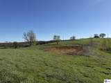 Lot 4 Willie Nell Road - Photo 2