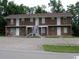 354 Shelby Avenue - Photo 1