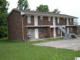 354 Shelby Avenue - Photo 2