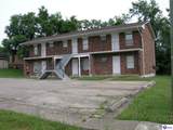 354 Shelby Avenue - Photo 3