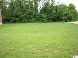 354 Shelby Avenue - Photo 5