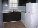 354 Shelby Avenue - Photo 6