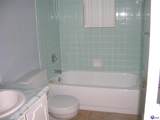 354 Shelby Avenue - Photo 7
