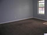 354 Shelby Avenue - Photo 8
