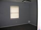 354 Shelby Avenue - Photo 9