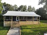 123 Clees Point Road - Photo 1