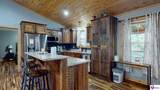 123 Clees Point Road - Photo 11
