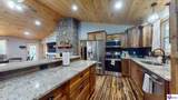 123 Clees Point Road - Photo 12