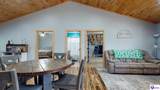 123 Clees Point Road - Photo 15