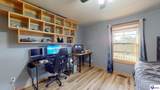 123 Clees Point Road - Photo 16