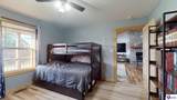 123 Clees Point Road - Photo 17