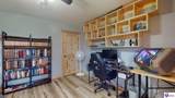 123 Clees Point Road - Photo 19