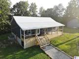 123 Clees Point Road - Photo 2