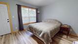 123 Clees Point Road - Photo 21