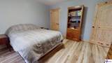 123 Clees Point Road - Photo 22