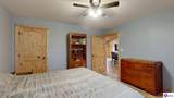 123 Clees Point Road - Photo 23