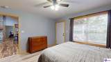 123 Clees Point Road - Photo 24