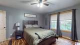 123 Clees Point Road - Photo 25