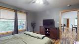 123 Clees Point Road - Photo 29