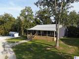 123 Clees Point Road - Photo 3