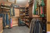123 Clees Point Road - Photo 30