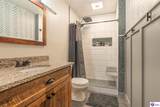 123 Clees Point Road - Photo 31