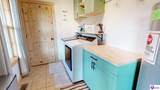 123 Clees Point Road - Photo 32