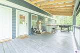 123 Clees Point Road - Photo 35