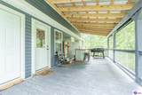 123 Clees Point Road - Photo 36