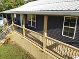 123 Clees Point Road - Photo 4