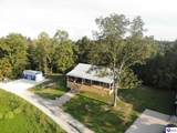 123 Clees Point Road - Photo 44
