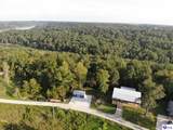 123 Clees Point Road - Photo 46