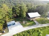 123 Clees Point Road - Photo 47