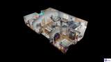 123 Clees Point Road - Photo 48
