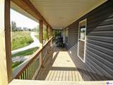123 Clees Point Road - Photo 5