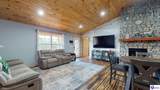 123 Clees Point Road - Photo 7