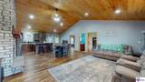 123 Clees Point Road - Photo 8