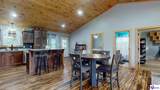 123 Clees Point Road - Photo 9
