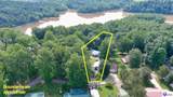 70 Dreamland Road - Photo 1
