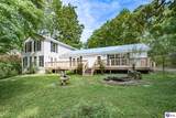 70 Dreamland Road - Photo 10